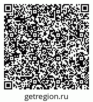 79633592055