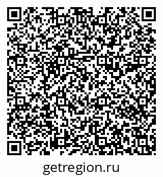 79633592056