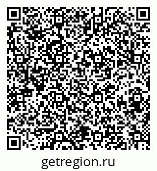 79633592057