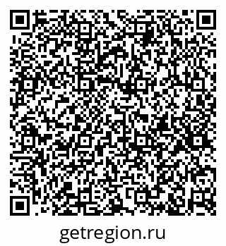 79633592059