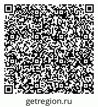 79633592062
