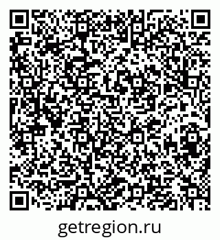 79633592064