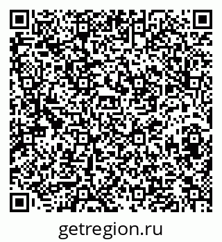 79633592065