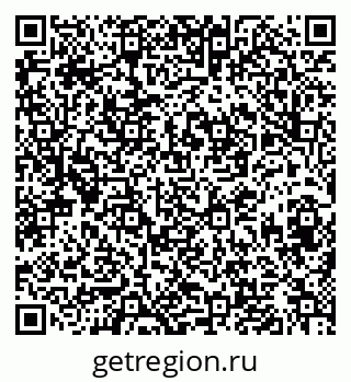 79633592067