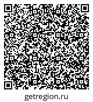 79633592068