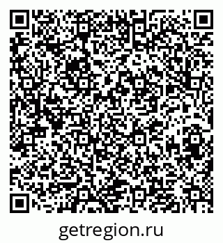 79633592072