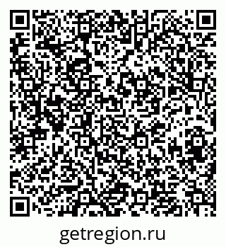 79633592073