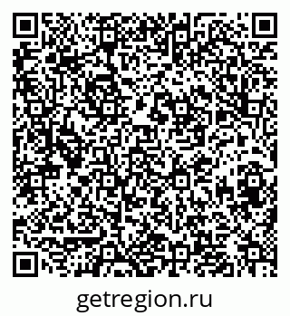 79633592076