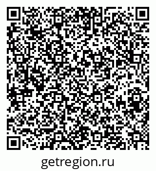 79633592078