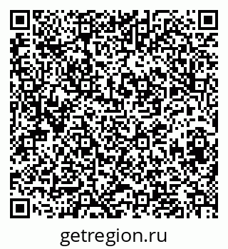 79633592079