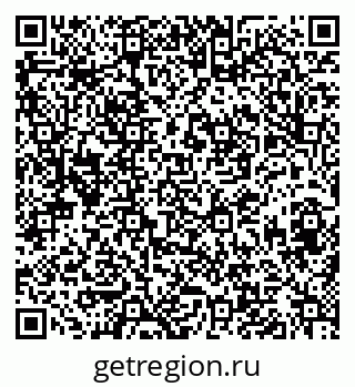 79633592080