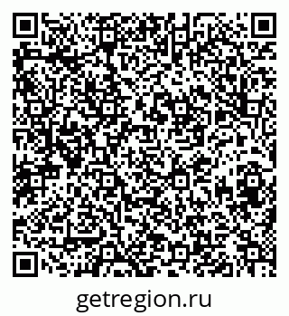 79633592081