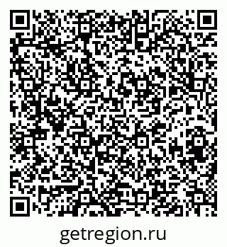79633592083