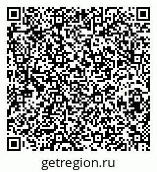 79633592085