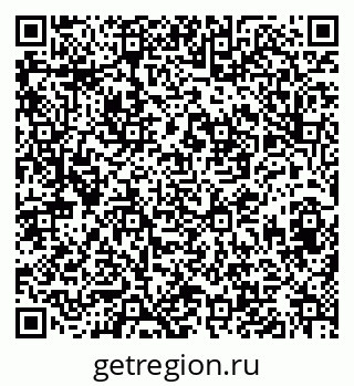 79633592086