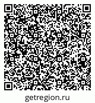 79633592088