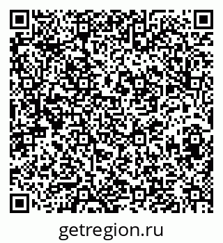 79633592092