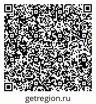 79633592093