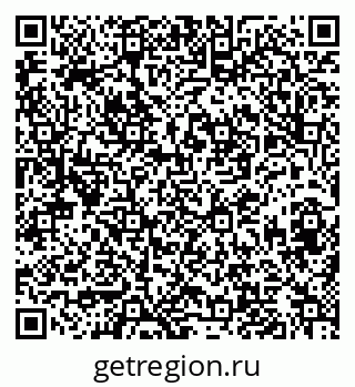 79633592094