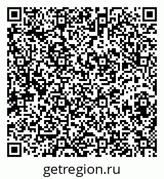 79633592095