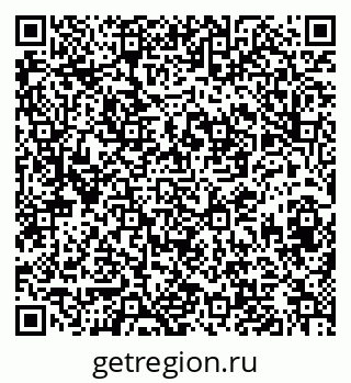 79633592097