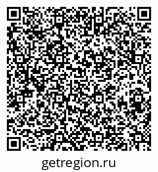 79633592099