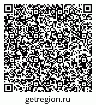 79633592103