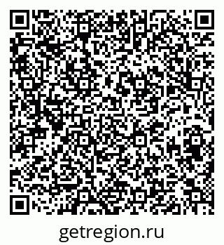 79633592105