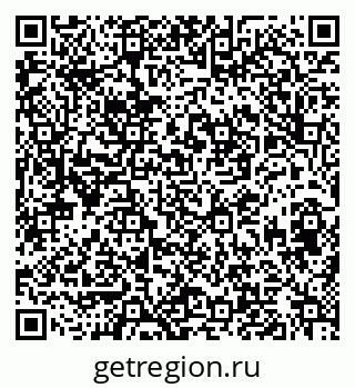 79633592110