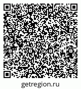 79633592112