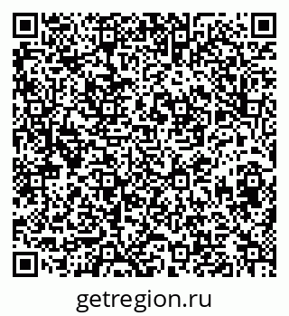 79633592114