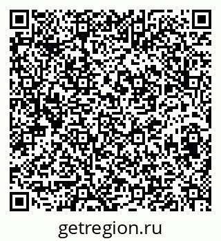 79633592142