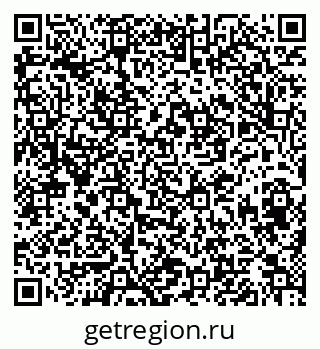 79633592145