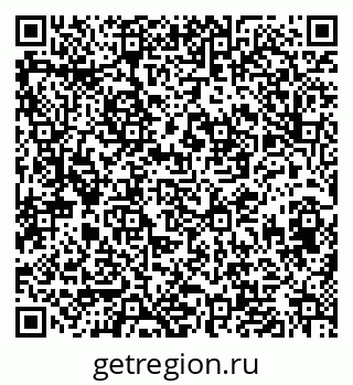 79633592162