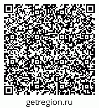 79633592178
