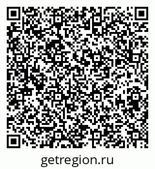 79633592181