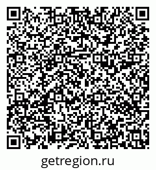 79633592189