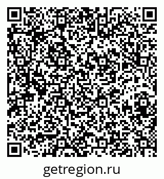 79633592211