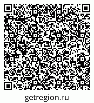 79633592214