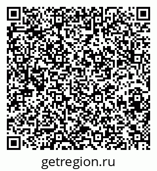 79633592215