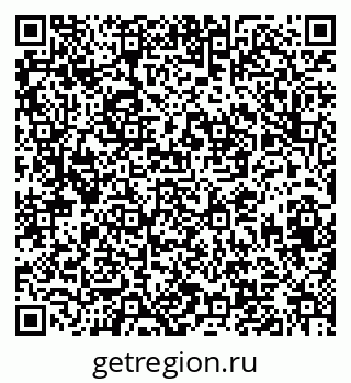 79633592216