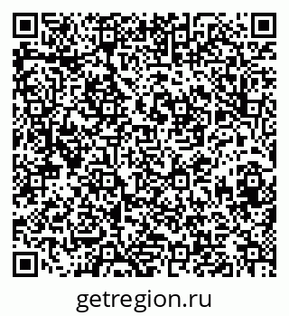 79633592219