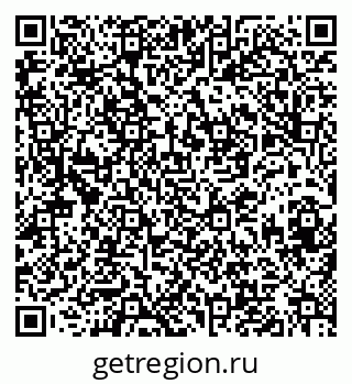 79633592222
