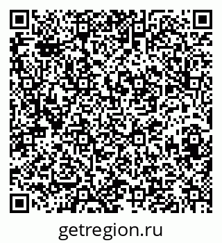 79633592226