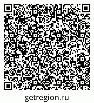 79633592231
