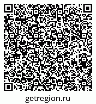 79633592232