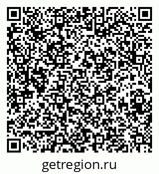 79633592233