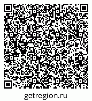79633592234