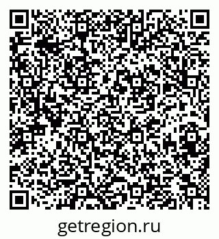 79633592235