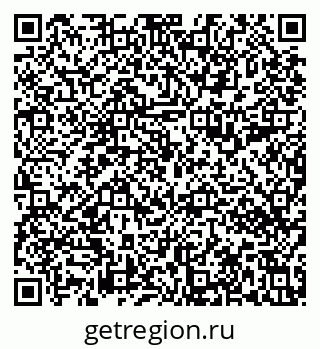 79633592236